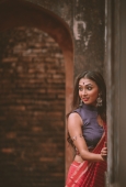 IIP Online Student Photography